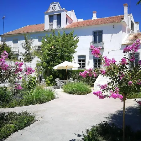 La Casa Grande De Country house *