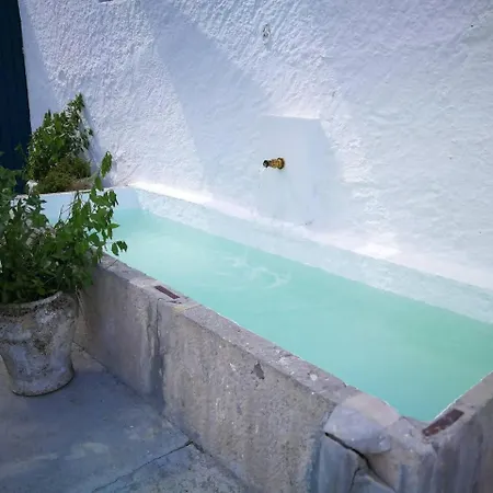 La Casa Grande De *